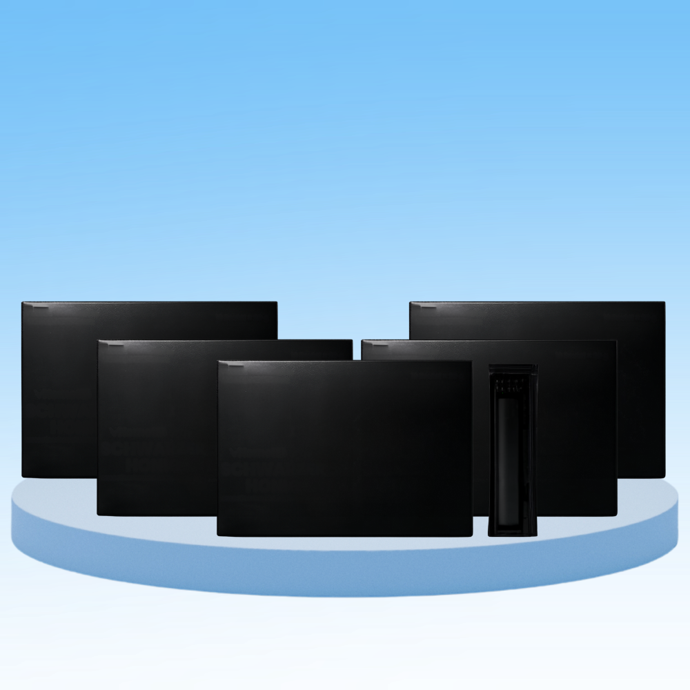 Auronex NL