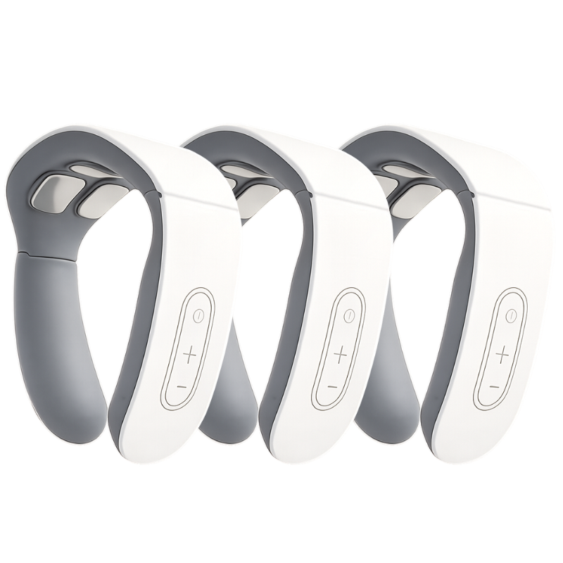 Cervora FR