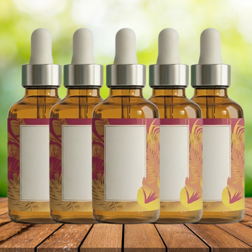 Trivelle FR