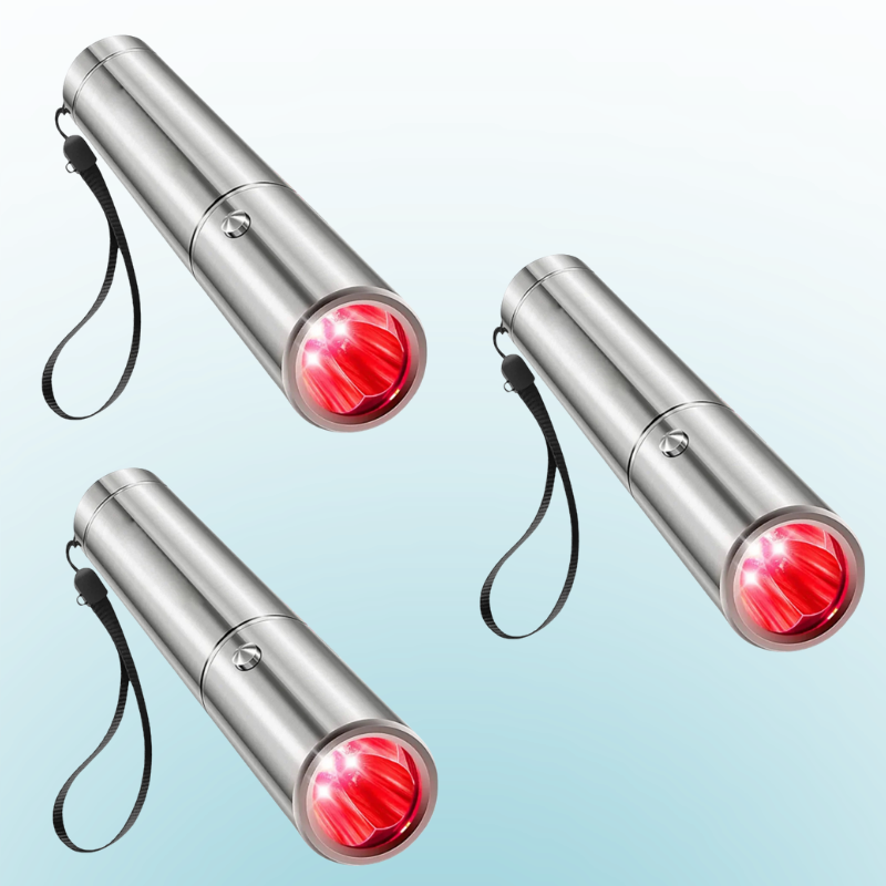 Luminexis ES