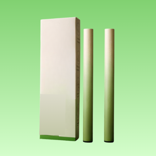Inhalateur