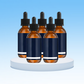 Dermapaw FR