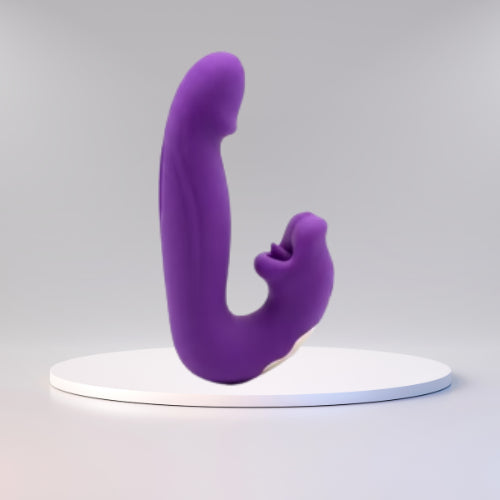 Sensiqo NL