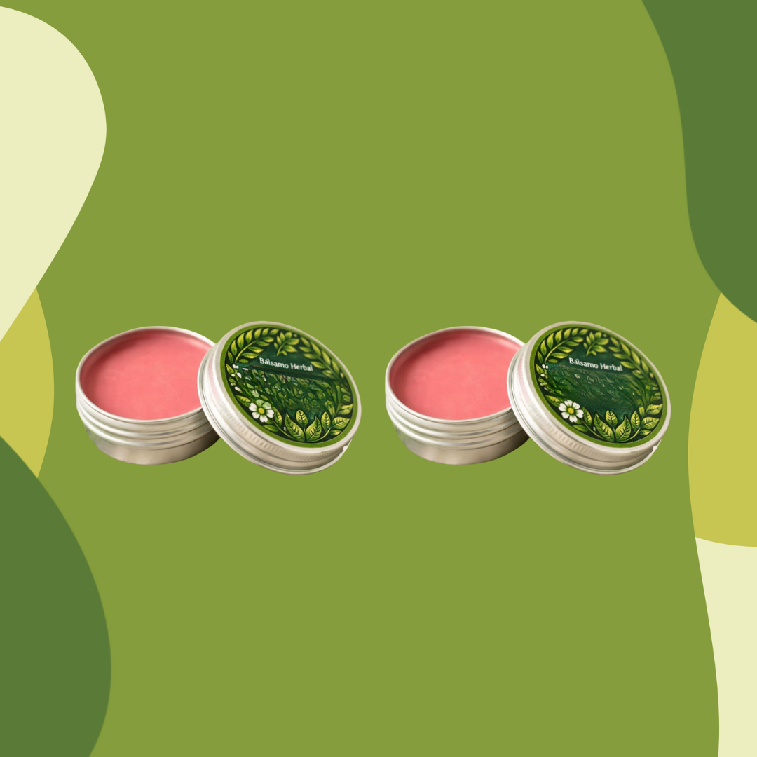 Herbalia™ ES