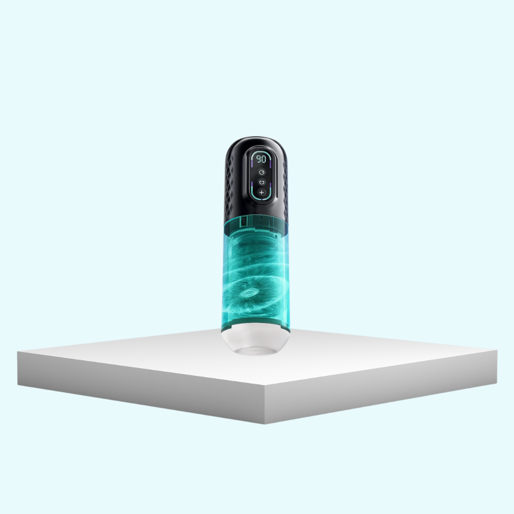 Tensovex NL