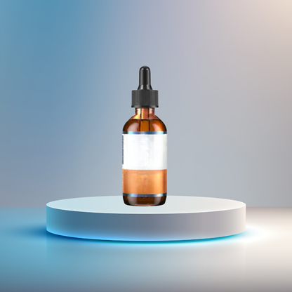 Vetiora FR