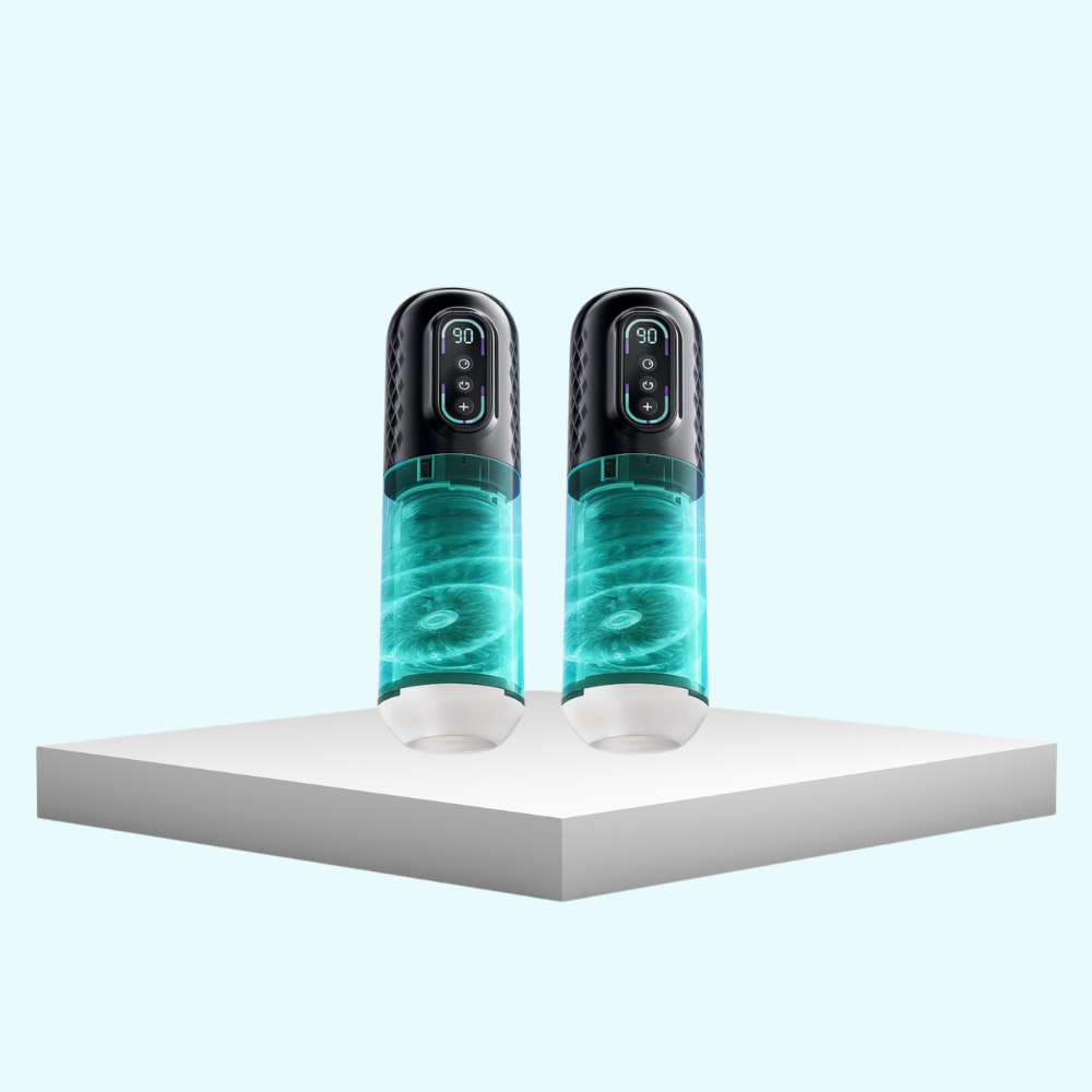 Tensovex NL