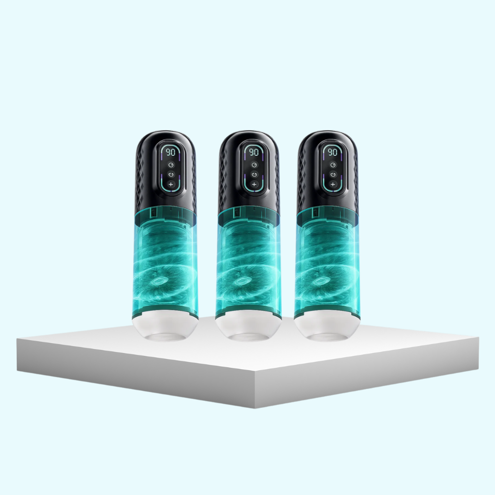 Tensovex NL