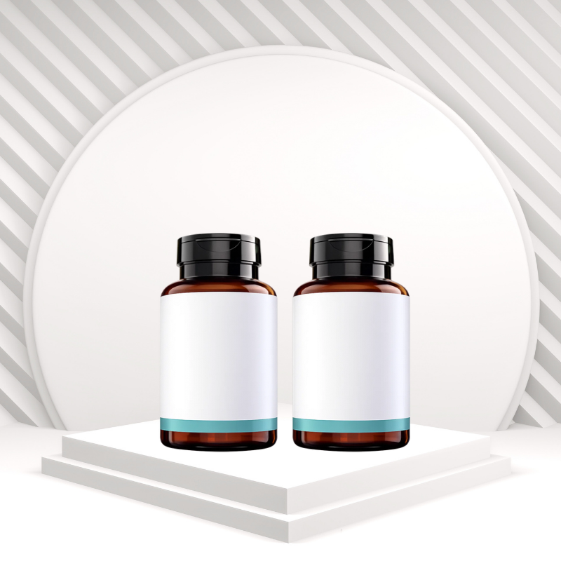 Aerovex FR