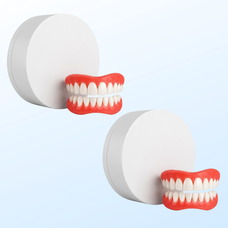 Dentrova FR