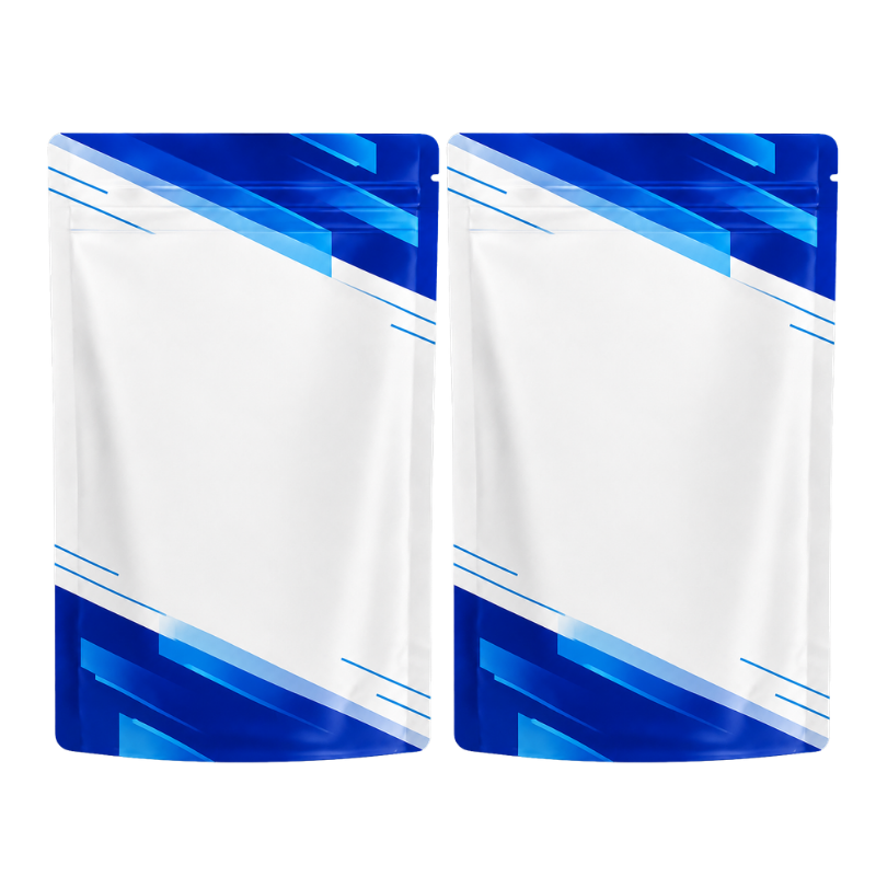 Nuvoria FR