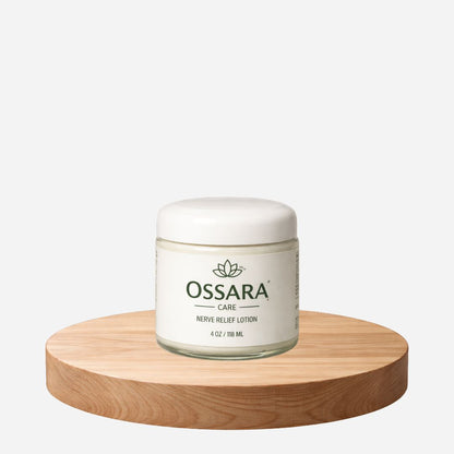 Ossara IT