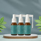 Oxyvera IT