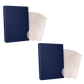 Trelvion ES