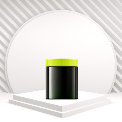 Vironex FR