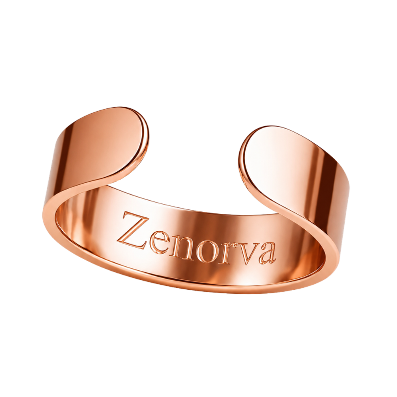 Zenorva FR