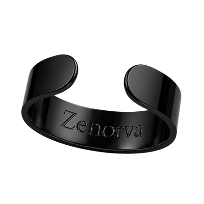 Zenorva FR