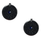 Serenitec