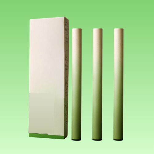 Inhalateur