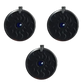Serenitec