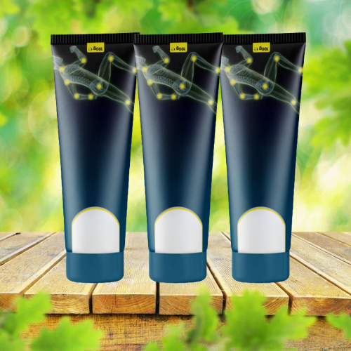 Neurolux1 FR
